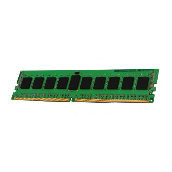 Memria RAM Kingston 8GB (1x8GB) DDR3L-1600MHz CL11 1